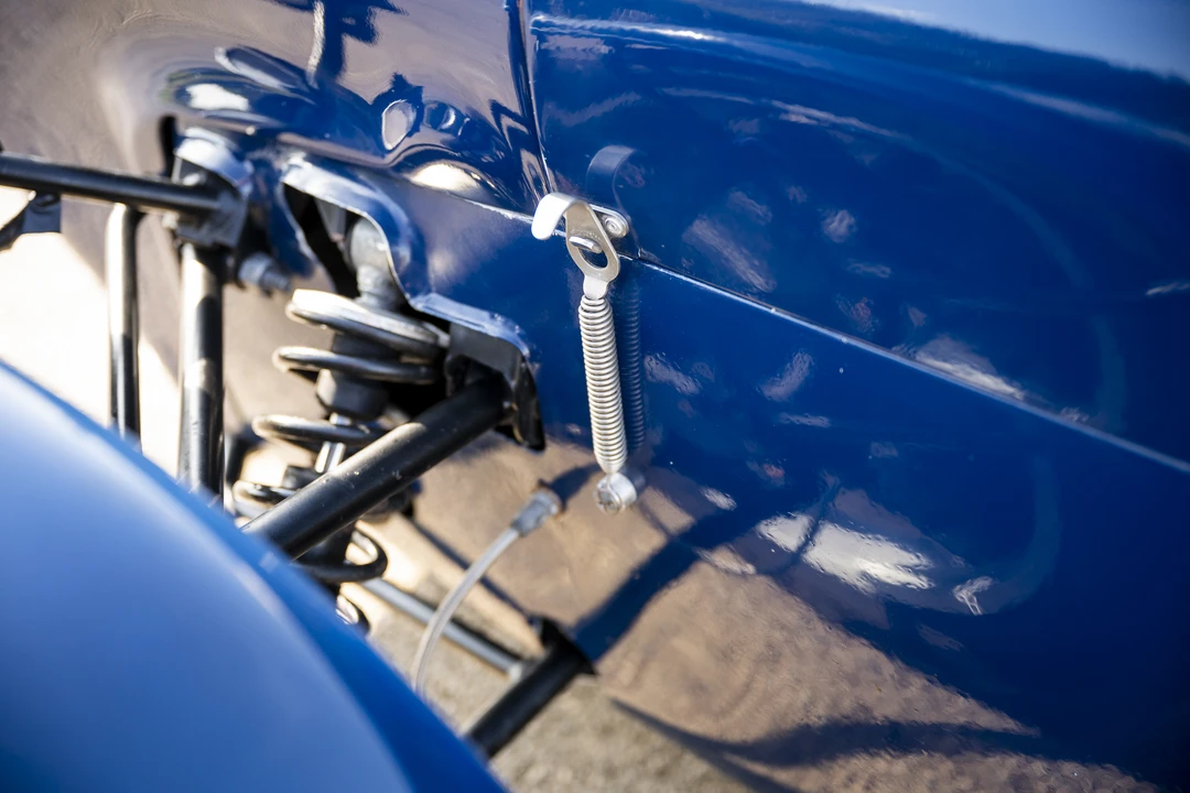 2016 Caterham Seven - Image 27 of 31