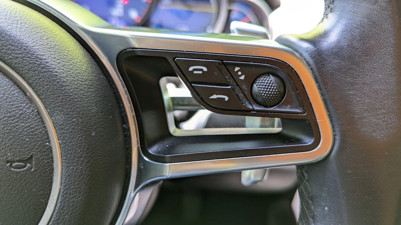 2016 Porsche 958 Cayenne - Image 20 of 31