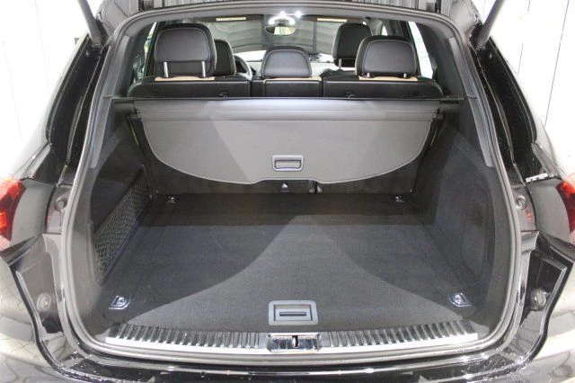 2016 Porsche 958 Cayenne Diesel - Image 9 of 24