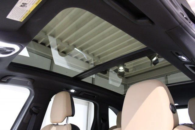 2016 Porsche 958 Cayenne Diesel - Image 12 of 24