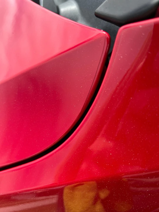 2016 Porsche 958 Cayenne GTS - Image 16 of 20