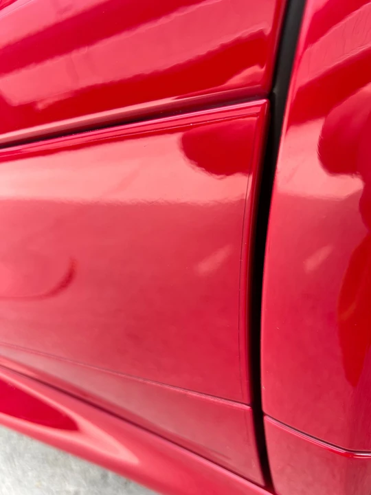 2016 Porsche 958 Cayenne GTS - Image 18 of 20