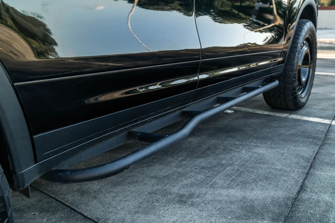 2016 Porsche 958 Cayenne S - Image 20 of 31