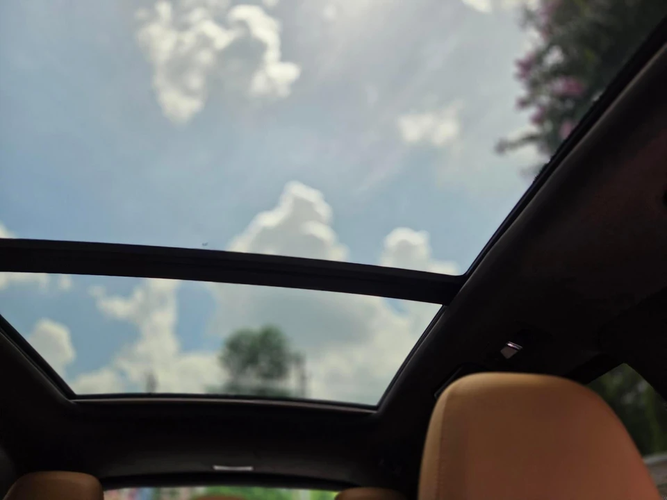 2016 Porsche 958 Cayenne Turbo - Image 11 of 20