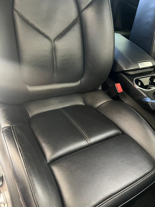 2016 Porsche 958 Cayenne - Image 4 of 19