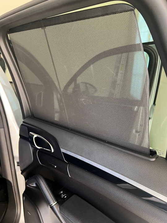2016 Porsche 958 Cayenne - Image 6 of 19