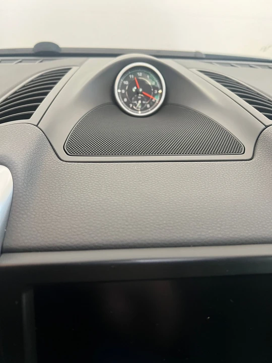 2016 Porsche 958 Cayenne - Image 14 of 19