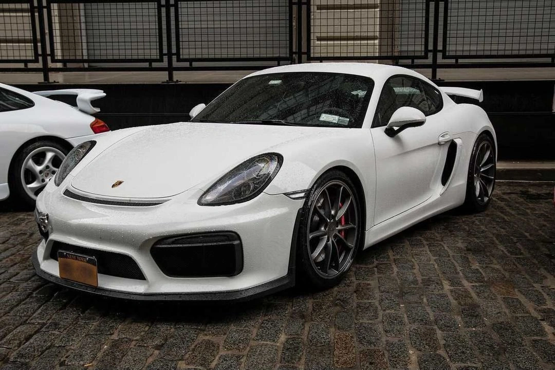 burnergt4