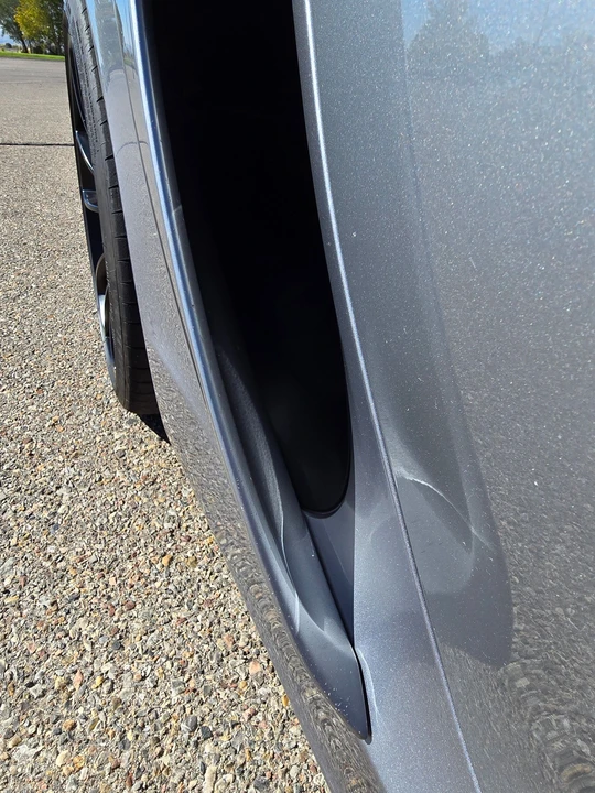 2016 Porsche 981 Cayman GT4 - Image 11 of 31