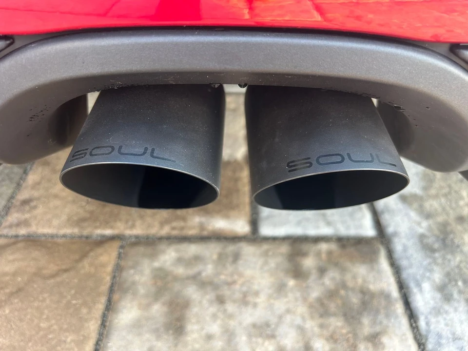 2016 Porsche 981 Cayman GT4 - Image 11 of 14