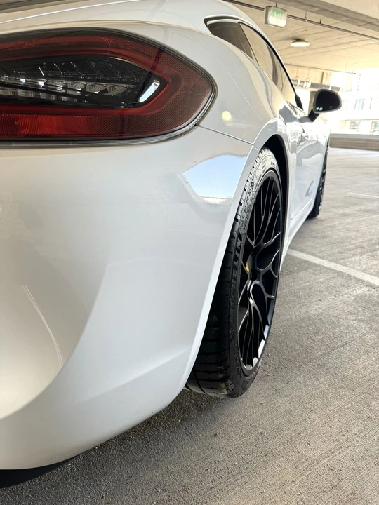 2016 Porsche 718 Cayman GTS - Image 7 of 30