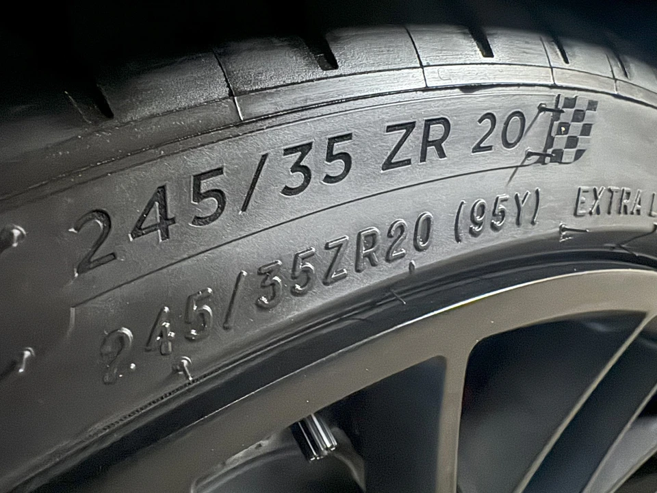 2016 Porsche 718 Cayman GTS - Image 28 of 30