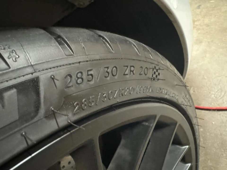 2016 Porsche 718 Cayman GTS - Image 29 of 30
