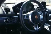 2016 Porsche 981 Cayman S - Image 12 of 19