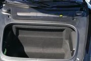 2016 Porsche 981 Cayman S - Image 13 of 19
