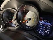 2016 Porsche 981 Cayman S - Image 19 of 19
