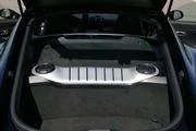 2016 Porsche 981 Cayman S - Image 9 of 19
