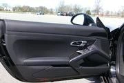 2016 Porsche 981 Cayman S - Image 10 of 19