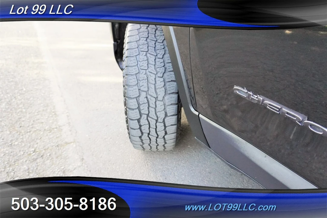 2016 Jeep KL Cherokee - Image 4 of 4