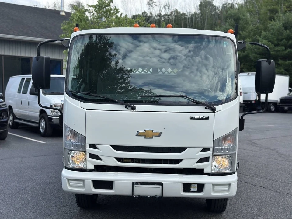 2016 Chevrolet Kodiak - Image 3 of 12