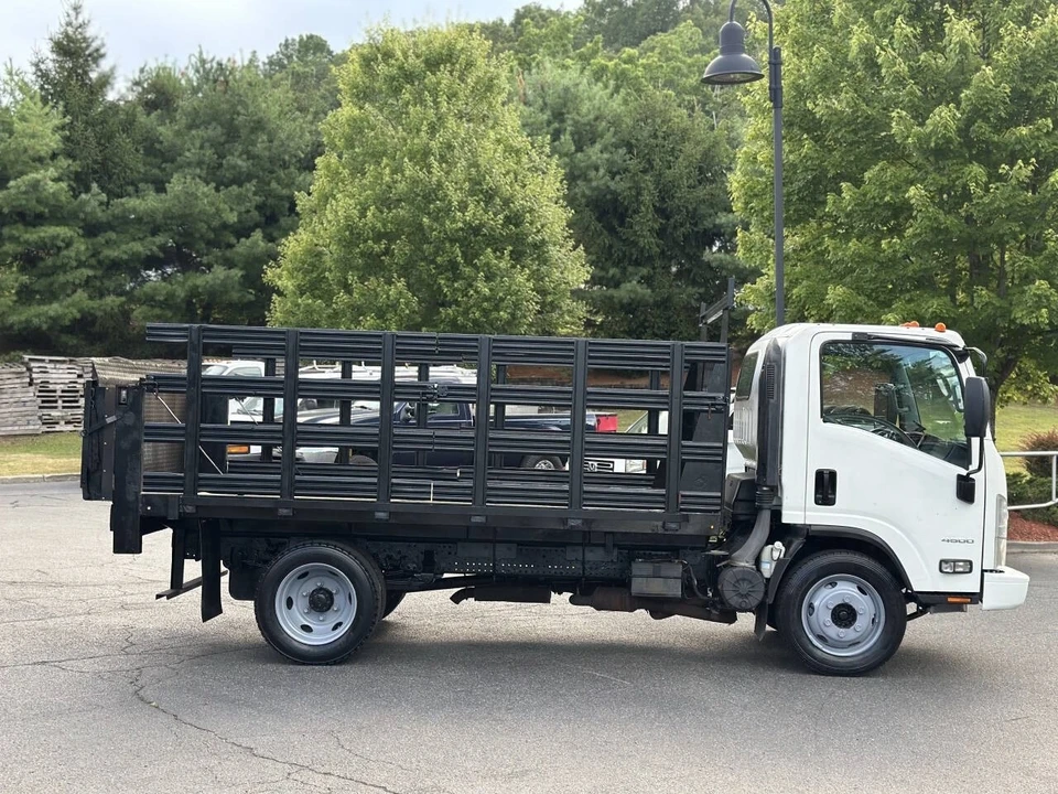 2016 Chevrolet Kodiak - Image 5 of 12