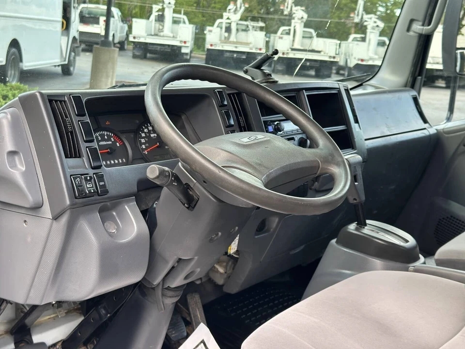 2016 Chevrolet Kodiak - Image 10 of 12
