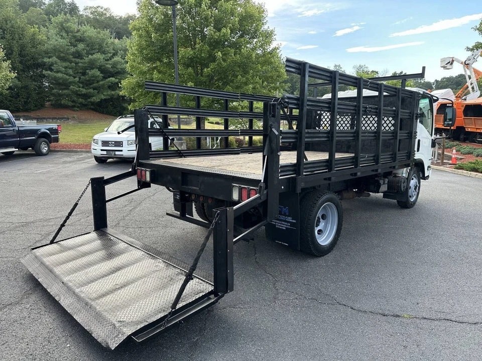 2016 Chevrolet Kodiak - Image 7 of 12