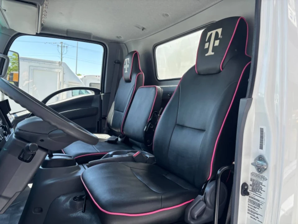2016 Chevrolet Kodiak - Image 12 of 12