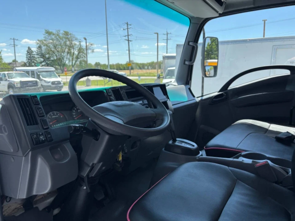 2016 Chevrolet Kodiak - Image 11 of 12