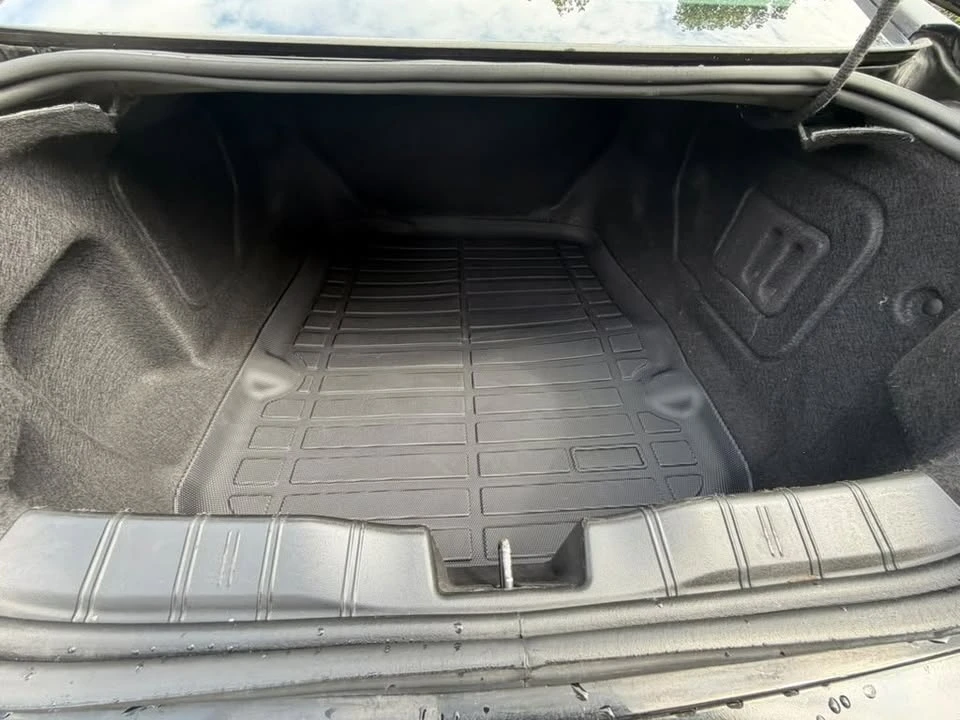 2016 Chevrolet Camaro 6th Gen - Image 13 of 13