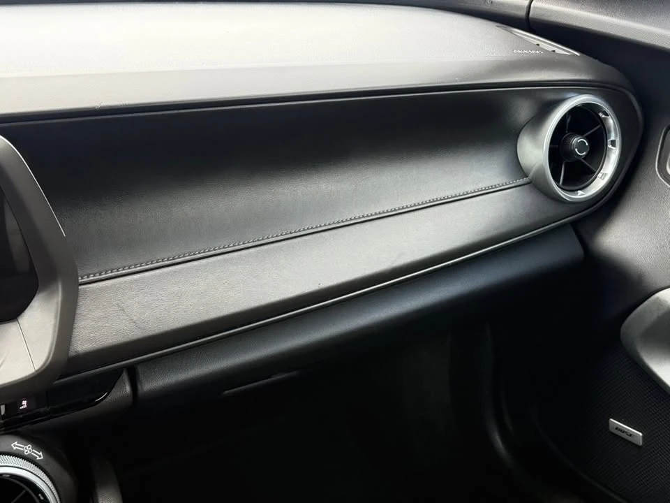 2016 Chevrolet Camaro 6th Gen - Image 19 of 20
