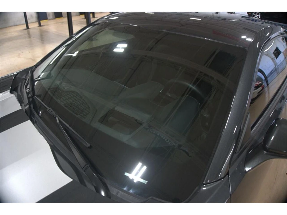 2016 Chevrolet Camaro 6th Gen - Image 13 of 31