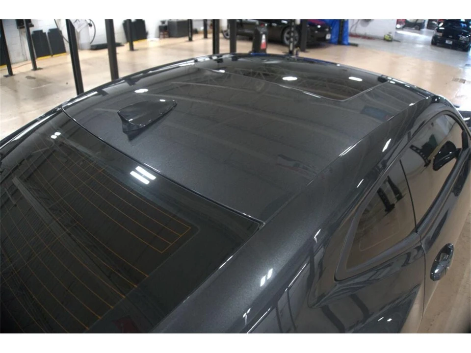 2016 Chevrolet Camaro 6th Gen - Image 24 of 31