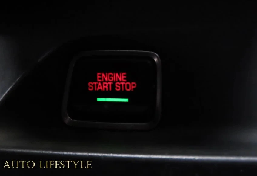 2016 Chevrolet Camaro 6th Gen - Image 13 of 31