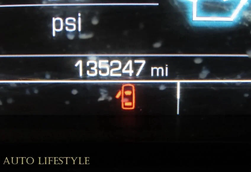 2016 Chevrolet Camaro 6th Gen - Image 21 of 31