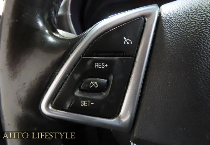 2016 Chevrolet Camaro 6th Gen - Image 22 of 31