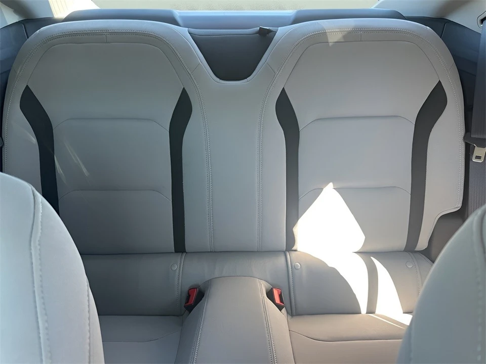 2016 Chevrolet Camaro 6th Gen - Image 11 of 12