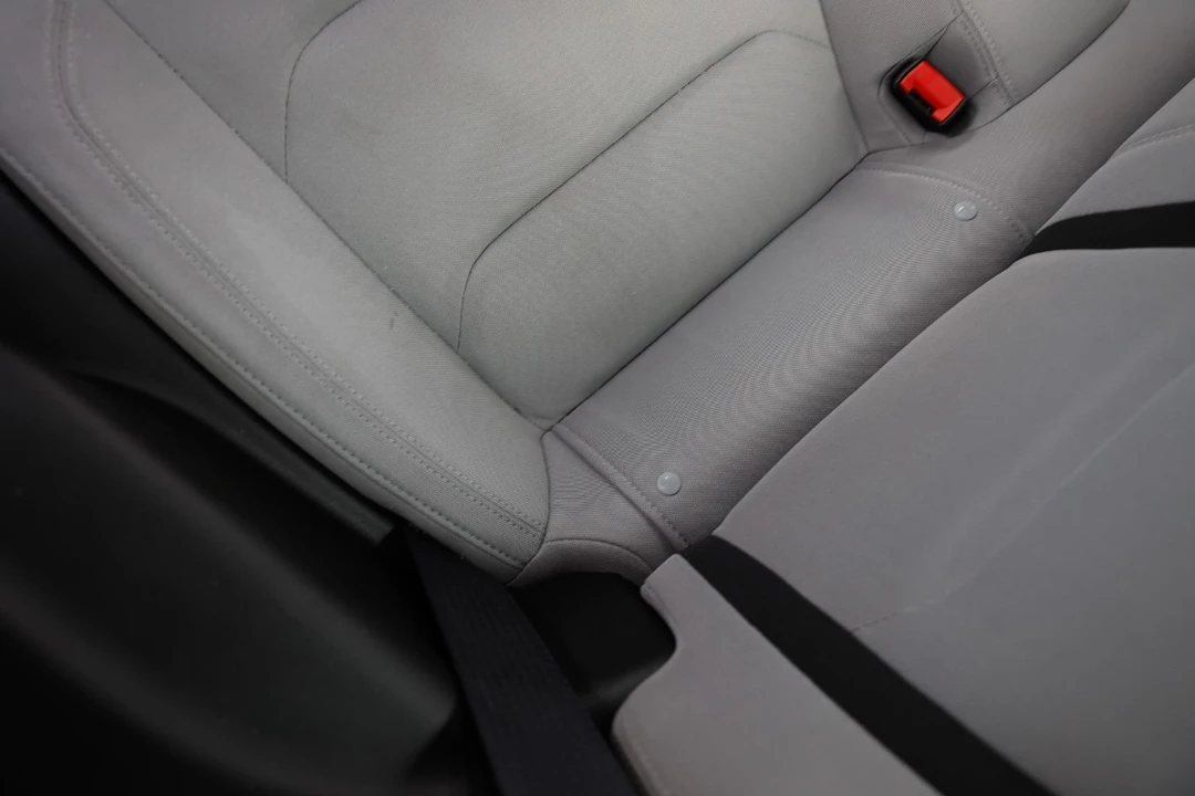 2016 Chevrolet Camaro 6th Gen - Image 12 of 12
