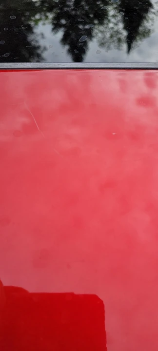 2016 Chevrolet Camaro SS 6th Gen - Image 11 of 26