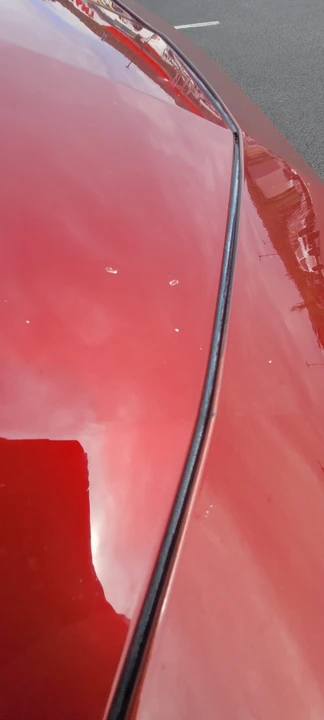 2016 Chevrolet - Image 7 of 26