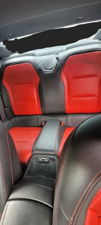 2016 Chevrolet - Image 16 of 26