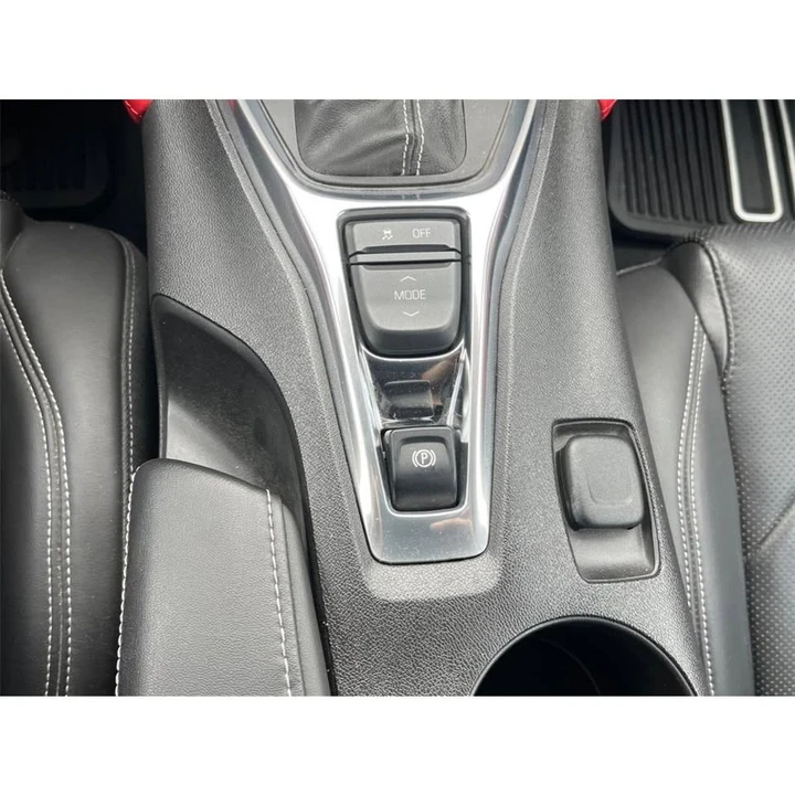 2016 Chevrolet Camaro 6th Gen - Image 20 of 20