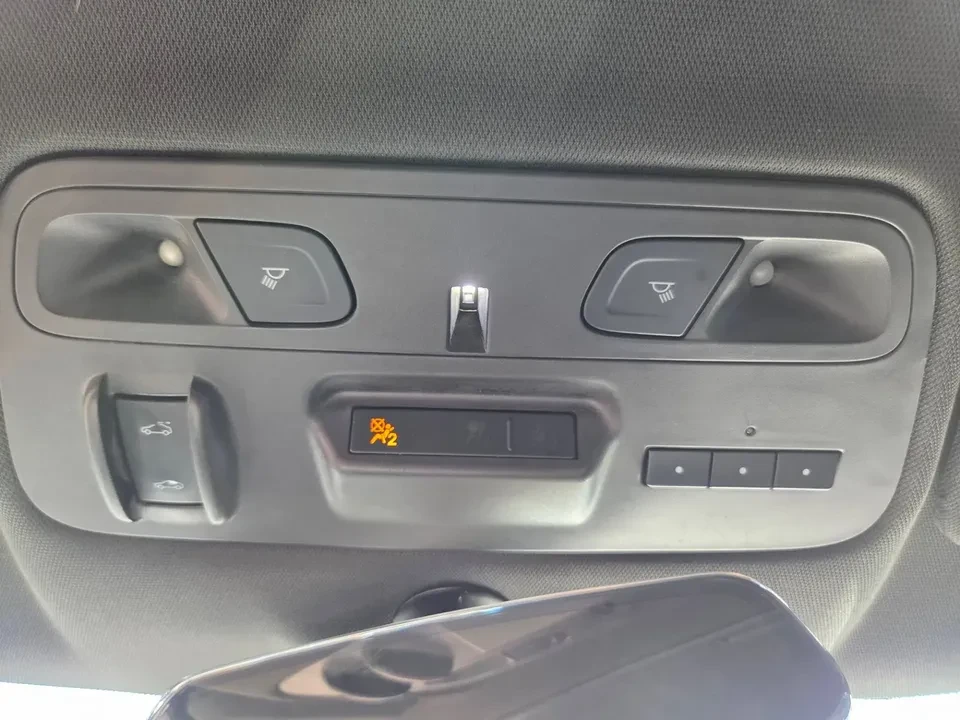 2016 Chevrolet Camaro 6th Gen - Image 20 of 20