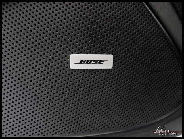 2016 Chevrolet Camaro SS 6th Gen - Image 27 of 31