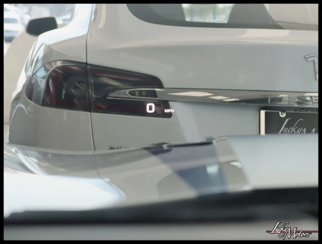 2016 Chevrolet Camaro SS 6th Gen - Image 16 of 31