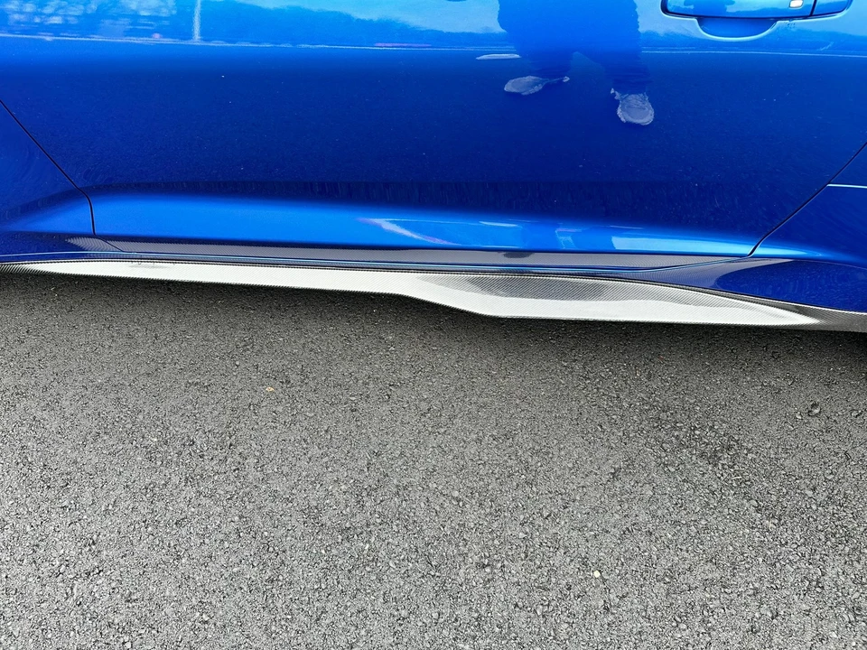 2016 Chevrolet Camaro SS 6th Gen - Image 28 of 31