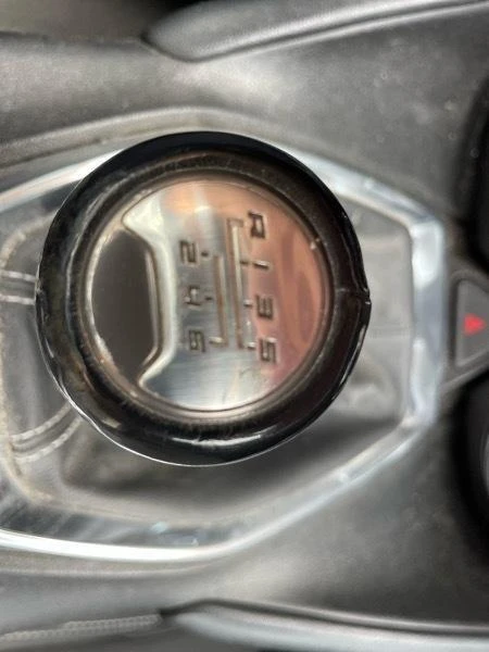 2016 Chevrolet Camaro 6th Gen - Image 19 of 20