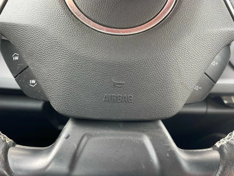 2016 Chevrolet Camaro 6th Gen - Image 15 of 20