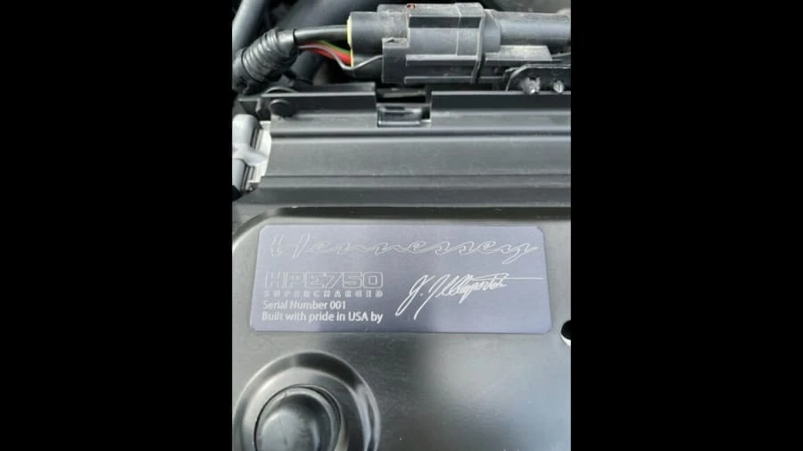 2016 Chevrolet Camaro 6th Gen - Image 12 of 14