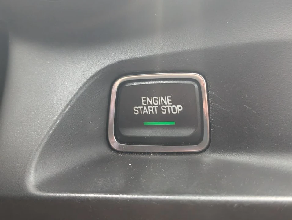 2016 Chevrolet Camaro 6th Gen - Image 15 of 21